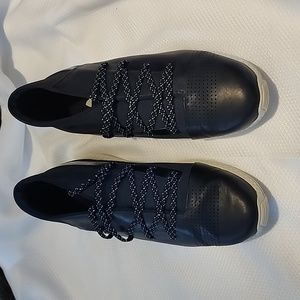 Under Armour shoes